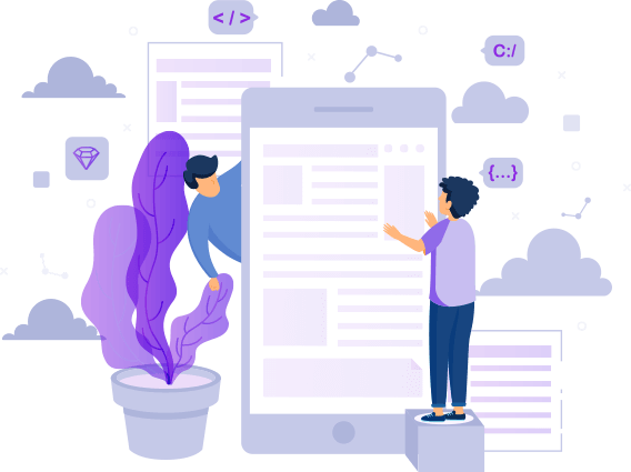 : 如何选择和使用Tokenim比特币冷？