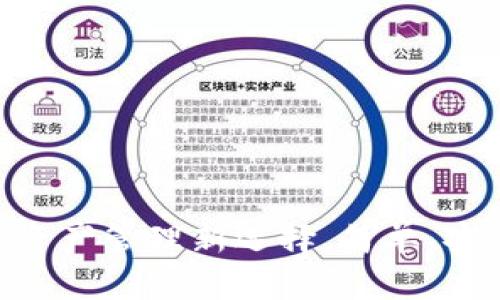 Tokenim钱包测评：数字资产管理新选择，简单、安全、值得信赖的数字钱包