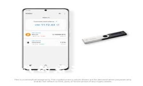 轻松签约，智能时代的君子签区块链电子签约平台