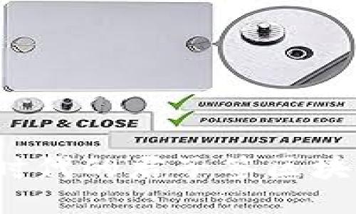 轻松签约，智能时代的君子签区块链电子签约平台