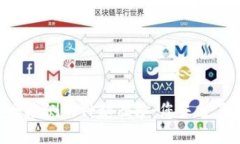 揭开Tokenim智能安全检测的神秘面纱：您未曾了解