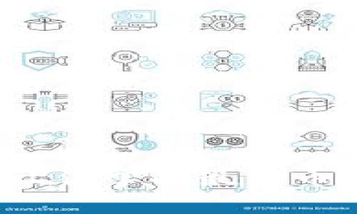 解密区块链世界：让你掌握最新币圈资讯的最佳平台