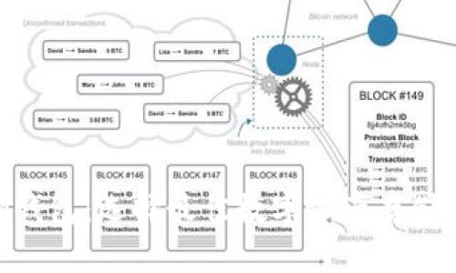 比特派与Tokenim钱包：选择最佳数字资产存储方案的全方位比较