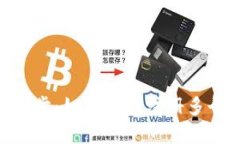 在Tokenim上迈出您的第一步：如何轻松注册多个账