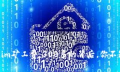 探秘Tokenim矿工费：300多的背后，你不知道的真相