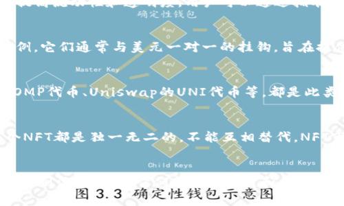在区块链和加密货币的领域，token（代币）通常分为几种不同的类型，每种类型在功能和目的上都有所不同。以下我们将详细介绍这些代币的主要分类。

1. 原生代币（Native Tokens）
原生代币是指与特定区块链网络紧密相连的代币，其功能是该网络的运行和治理的核心。以比特币（BTC）为例，它是比特币网络的原生代币，主要用于作为数字货币进行交易。同时，像以太坊（ETH）也是其网络的原生代币，除了交易使用外，还可用于支付网络中的交易费用。

2. 功能代币（Utility Tokens）
功能代币旨在为用户提供一种可以在特定平台或网络上使用的服务或产品。它们通常是通过ICO（首次代币发行）进行发行。比如，Binance Coin（BNB）最初是作为交易平台Binance的功能代币推出，用户可以通过持有BNB获得交易佣金的折扣和其他各种服务。

3. 证券代币（Security Tokens）
证券代币代表着对传统资产的所有权，比如股票、债券或房地产，这类代币通常受到监管。其目的在于将资产数字化，从而提高流动性和透明度。用户可以通过拥有这些代币获得资产的收益或分红。随着监管的日益严格，证券代币的出现为数字资产市场提供了更合法合规的投资选项。

4. 稳定币（Stablecoins）
稳定币是与法定货币或者其他资产挂钩的代币，其目的是降低价格波动的风险。以Tether（USDT）和USD Coin（USDC）为例，它们通常与美元一对一的挂钩，旨在提供一个稳定的价值存储和交易媒介。稳定币在DeFi（去中心化金融）领域中也发挥着举足轻重的作用。

5. 治理代币（Governance Tokens）
治理代币赋予持有者对项目或协议的决策权。持有者可以参与投票，决定项目的未来方向、资金分配等。如Compound的COMP代币、Uniswap的UNI代币等，都是此类代币的例子，它们允许社区成员参与决策过程，增强了去中心化的理念。

6. NFT（非同质化代币）
尽管NFT具有独特性和不可替代性，但它们也是一种代币。NFT通常用于代表艺术品、音乐、游戏物品等独特数字资产，每个NFT都是独一无二的，不能互相替代。NFT市场的兴起，改变了创作者和收藏者的互动方式，提供了新的商业模式。

总结
不同类型的代币具备不同的功能和目的，用户可以根据自身需求选择合适的代币进行投资或使用。从原生代币到稳定币、再到治理代币，它们都在区块链和加密货币生态中扮演着重要角色。随着技术的不断发展，更多的代币形式将会出现，我们期待未来有更多创新的解决方案。
