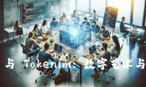 探索 OpenSea 与 Tokenim: 数字艺术与 NFT 的新机遇