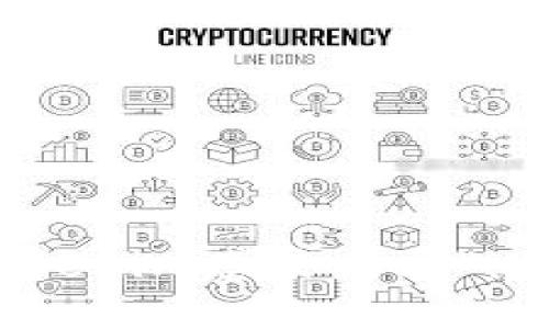 如何应对手机提示“tokenim感染病毒”：你的手机安全守护指南