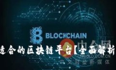 如何选择适合的区块链平台？全面解析助你决策