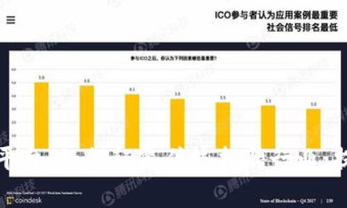 揭秘区块链劳务平台：如何颠覆传统招聘行业，提升透明度与效率