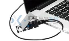 轻松上手：Tokenim钱包买币全攻略，助你踏上财富