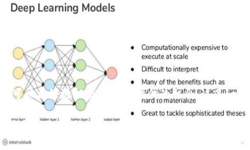   揭秘Tokenim中的YTL：如何抓住区块链新机遇 / 
 guanjian ci Tokenim, YTL, 区块链, 数字货币 /guanjian ci 

什么是Tokenim及其重要性

随着区块链技术的快速发展，越来越多的人开始关注去中心化的金融平台。在这个生态系统中，Tokenim作为一款新兴的交易平台，逐渐脱颖而出。Tokenim的核心理念是为用户提供安全、高效且透明的交易体验。它的出现旨在填补传统金融交易的空白，同时回应了用户对数字资产管理的迫切需求。

深入了解YTL：Tokenim的明星代币

YTL是Tokenim平台推出的主要代币，它承载着平台内众多功能和应用。许多用户对这个代币充满了好奇，那么YTL到底有什么特别之处呢？首先，YTL不仅仅是一种交易媒介，它还具有多种实用功能，如作为平台治理代币，持有者可以参与平台升级和决策。这种直接参与感，让用户能够在Tokenim生态系统中拥有一定的话语权。

YTL的经济模型

在设计YTL代币时，Tokenim团队充分考虑了经济模型的可持续性。他们希望创造一个能够激励用户积极参与平台活动的环境。持有YTL的用户不仅可以通过交易获得收益，还能通过质押和流动性挖掘等方式获取额外的奖励。这种设计思路与传统投资方式形成鲜明对比，旨在实现收益最大化的同时，维护生态的稳定性。

YTL的应用场景

关于YTL的应用场景，想必大家一定会好奇。Tokenim平台上，YTL代币可以广泛用于支付交易手续费、参与平台内的各种活动、交换其他数字资产等。此外，Tokenim还计划与多家合作伙伴对接，使得YTL可以在更多领域中被应用，进一步提高其流通性与使用价值。

参与YTL的投资者和用户

对于普通用户而言，YTL不仅仅是一个投资选项，也是在区块链时代把握机遇的钥匙。包括个人投资者、企业以及大型机构都对YTL表现出了兴趣。Tokenim通过透明的交易记录和实时的市场信息，为用户提供了一个良好的决策环境。因此，无论是对技术先驱还是普通投资者而言，YTL都是值得关注的一种资产形式。

Tokenim的安全性

在数字货币交易中，安全性一直是用户最关心的问题之一。Tokenim平台采取了多层级的安全措施，包括智能合约审计、数据加密及资金管理。Tokenim团队坚信，只有将安全性放在首位，才能赢得用户的信任。因此，YTL作为平台代币，自然也被置于安全策略的框架之内。

社区的力量与支持

Tokenim的成功离不开一个活跃且互助的社区。平台鼓励用户参与社区讨论，分享经验和见解，这样不仅能增进用户之间的联系，还有助于平台的不断改进。YTL作为社区认可的代币，其成长也与社区用户的参与密不可分。用户的反馈和建议，都是Tokenim团队改进平台服务的重要参考。

未来展望：YTL的潜力与挑战

展望未来，YTL的潜力值得期待。随着区块链行业的持续发展，Tokenim的用户群体也在不断扩大。与此同时，要想在竞争激烈的市场中立足，Tokenim需不断创新，不断提升用户体验与服务质量。此外，外部环境的变化也可能给YTL带来挑战，例如市场波动、政策法规等。因此，Tokenim团队需时刻关注市场动态，以应对可能出现的风险。

总结

总而言之，YTL作为Tokenim平台的重要组成部分，不仅为用户提供了交易的便利，也承载着社区的信任与希望。通过理解YTL的功能和应用，我们可以更好地把握区块链时代的机会。这是一个需要持续探索的领域，我们期待与所有用户共同见证Tokenim及YTL的成长。

希望这篇文章能够帮助到正在考虑投资YTL或希望了解Tokenim的朋友们。让我们一起期待更好的未来，在这个充满可能性的区块链世界中，抓住每一次机遇。