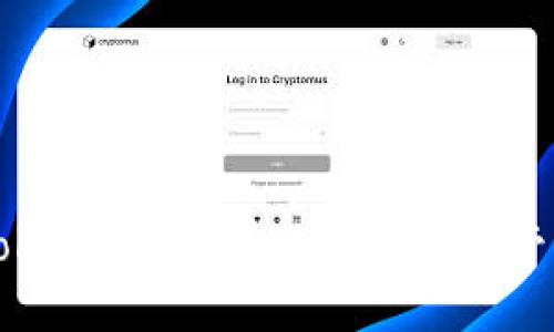 以太币钱包Tokenim：数字财产安全与管理的最佳选择