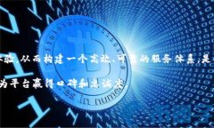在这个问题中，“tokenim校验失败”常常指的是在