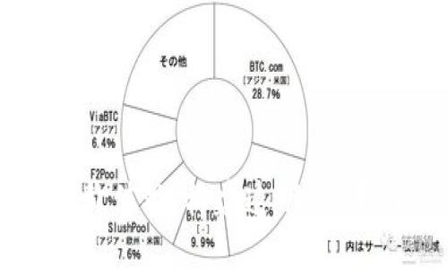区块链平台的价值观：构建透明、公平与信任的未来