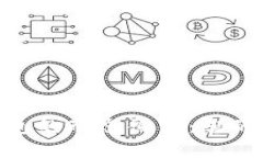 探索Tokenim钱包的动态徽章：您的数字资产新纪元