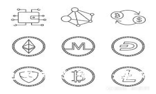 探索Tokenim钱包的动态徽章：您的数字资产新纪元