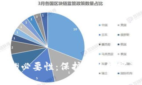 每天备份Tokenim的必要性：保护你的数字资产，避免意外损失