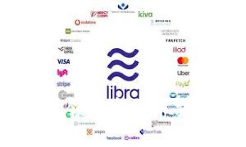 探索币安：引领数字货币交易的新纪元