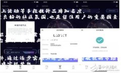   外国人在区块链平台创造未来：步骤与策略揭秘