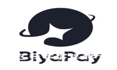 如何利用Tokenim钱包轻松实