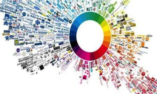 揭开宁波中行区块链平台的神秘面纱：改变传统金融的新纪元