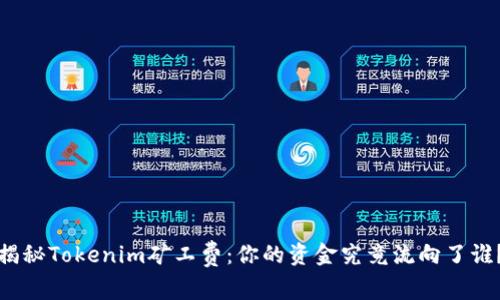 揭秘Tokenim矿工费：你的资金究竟流向了谁？