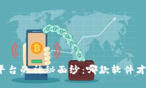 揭开区块链交易平台的神秘面纱：哪款软件才是你的理想选择？