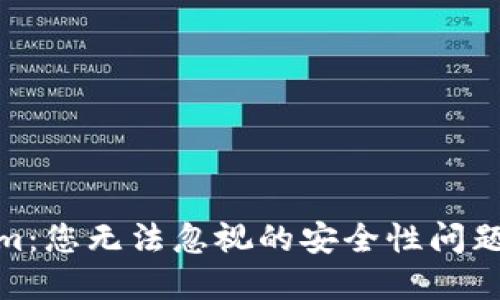 探讨Tokenim：您无法忽视的安全性问题与防范措施