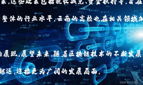   云南区块链平台升级：未来数字经济新机遇的启航！ / 

 guanjianci 区块链, 云南, 数字经济, 技术升级 /guanjianci 

引言：数字潮流中的云南

在数字化浪潮席卷全球的今天，各地区都在积极探索新的发展机遇，而云南省作为中国的一个重要省份，正在通过区块链技术的推广与应用，追求更高的经济发展水平。随着最近云南区块链平台的升级，我们有理由相信，这一措施将为当地经济注入新的活力，提升行业的竞争力，同时为改善民生创造更多机会。

区块链技术的崭露头角

在过去的几年里，区块链技术逐渐崭露头角。它不仅限于数字货币的交易，还在金融、供应链管理、公共服务等领域展现出广泛的应用潜力。区块链以其去中心化、透明性及不可篡改性，成为提升各行业效率的关键工具。

云南的区块链发展同样如火如荼。近年来，云南省积极布局区块链技术，搭建了相应的基础设施，促进了当地企业的数字化转型。此次平台升级，标志着云南在区块链领域再度迈出坚实一步，也让人们对未来充满期待。

升级的内容和方向

云南区块链平台此次升级内容广泛，主要集中在提升系统的性能、安全性及用户体验方面。为了应对日益增长的市场需求，平台增强了数据处理能力，确保在高并发情况下依然能够流畅运行。同时，引入了最新的安全机制，以抵御各种网络攻击，保护用户的信息安全。

此外，用户体验也是此次升级关注的焦点。平台将界面设计进行了，使其更加直观易用。针对不同的用户群体，提供个性化的功能设置，既能满足专业用户的需求，也能让普通用户轻松上手。这一系列的改进，势必能够吸引更多的企业及个人加入区块链的行列。

云南的区块链应用案例

面对区块链技术的多样性，云南省已在多个领域进行了尝试与应用。比如，在农业领域，云南通过区块链技术追踪农产品的生产、运输和销售信息，提升了食品安全性，这对于广大消费者来说无疑是个好消息。这种透明的供应链管理模式，不仅可以增强消费者的信任，也能帮助农民更好地保护自身利益。

在旅游行业，云南有着丰富的旅游资源，而通过区块链平台，可以有效地整合资源，实现旅游信息的共享，游客的体验。比如，通过区块链技术，游客可以更方便地获取景区、酒店等信息，也可以进行安全、高效的支付。这种便捷性无疑提升了云南的旅游吸引力。

将来的发展前景

展望未来，云南区块链平台的升级，无疑为省内外企业提供了更多机遇，这也将进一步推动数字经济的发展。随着区块链的不断成熟和完善，云南有望在更多领域实现技术赋能。

其中，跨境电商将是一个重点方向。云南接壤东南亚，地理位置优越，而区块链的应用可以帮助企业在跨境交易中解决信任及支付问题，从而推动经济增长。此外，随着区块链技术的不断演进，更多的应用场景将陆续被开发出来，进一步拓宽云南的经济发展空间。

政策支持与行业协作

政府的支持政策是推动云南区块链发展不可或缺的元素。为了鼓励区块链技术的创新与应用，当地政府正在积极出台一系列优惠政策。这些政策包括税收减免、资金扶持等，旨在为企业创造良好的发展环境，吸引更多科技企业落户云南。

同时，行业间的合作也是推动区块链发展的重要力量。通过促进高校、科研机构与企业之间的联合，能够加速技术的转移与应用，提升整体的行业水平。云南的高校也在相关领域加大了研究力度，为地方经济发展提供智力支持。

结语：迎接崭新未来

云南区块链平台的升级，意味着这个省份在数字经济时代的自我革新与追求。这一进程不仅仅是技术的提升，更是云南探索新机遇的展现。展望未来，随着区块链技术的不断发展和应用，云南将迎来更加光明的发展前景。

终归，如何把握这一波数字经济的浪潮，是摆在每一个云南企业面前的挑战与机会。希望云南能够在这条数字化转型的道路上，越走越远，迎接更为广阔的发展局面。