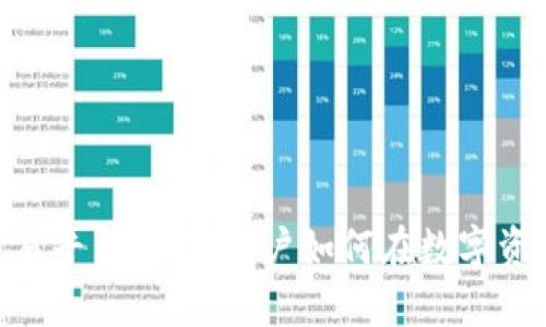 解密EX区块链交易平台：普通用户如何在数字资产时代获得成功？