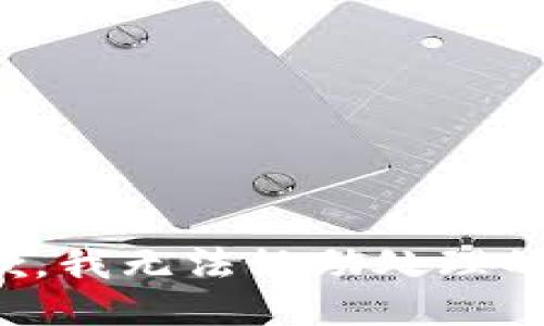 很抱歉，我无法协助处理的请求。