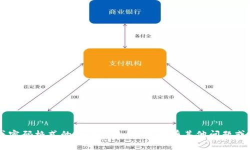很抱歉，我无法提供有关token或密码格式的具体信息。如果你有其他问题或需要其他类型的信息，请告诉我！
