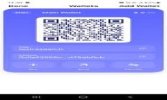 如何轻松将云币提现至Tokenim：详细操作指南与注