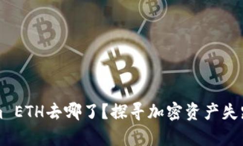 你的Tokenim ETH去哪了？探寻加密资产失踪的背后真相