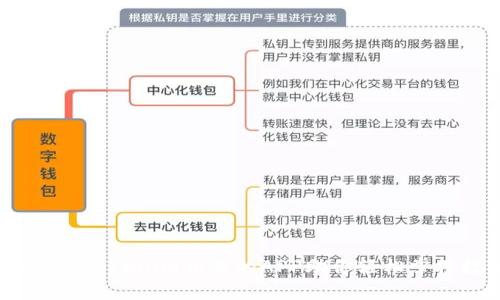 找到了！这些Tokenim相关的APP助你轻松掌控数字资产