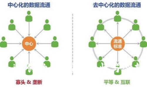 探秘Tokenim创始人团队：激情与创新的交汇点