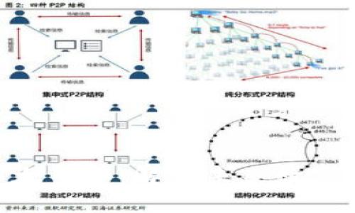 探索 Tokenim 以太星际：解锁未来数字货币的无限可能性