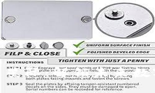 探索 Tokenim 以太星际：解锁未来数字货币的无限可能性