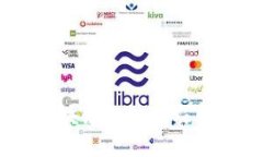 颠覆传统农业：区块链与智慧农业平台的完美结