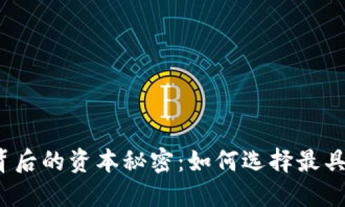 揭开区块链平台背后的资本秘密：如何选择最具潜力的投资项目？