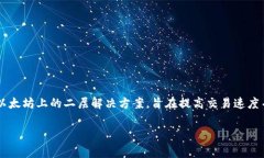 截至我知识更新的截止日期（2023年10月），Toke