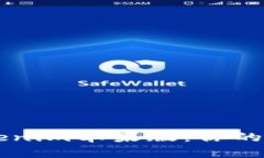 轻松下载Tokenim苹果版：你的财富管理助手