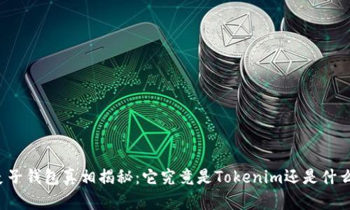 麦子钱包真相揭秘：它究竟是Tokenim还是什么？