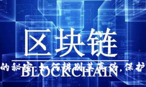 揭开Tokenim的秘密：如何辨别其真伪，保护您的投资安全