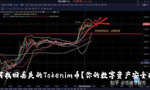 如何找回丢失的Tokenim币？你的数字资产安全指南