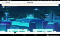 如何解决Tokenim钱包网络不稳定问题，让你的数字