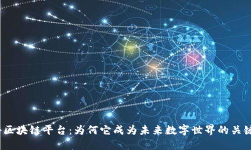 探秘区块链平台：为何它成为未来数字世界的关键词？