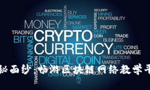 揭开区块链的神秘面纱：畅游区块链网络教学平台的入口与资源