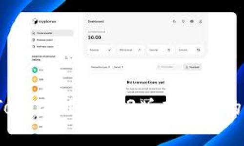 亲身体验：TokenIM 1.4.3版本带来的惊喜与挑战